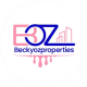 BeckyOz Properties